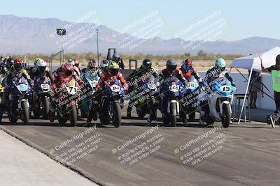 media/Jan-17-2026-CVMA (Sat) [[ab348a895b]]/Around the Pits/